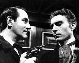 绿玉皇冠案封面图