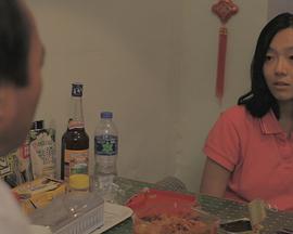 忠心，小小封面图