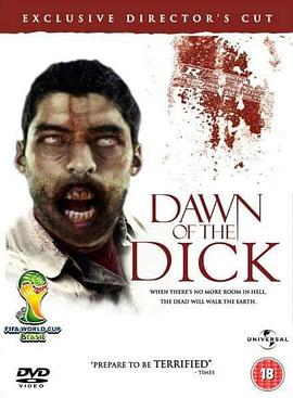 Italy vs Uruguay封面图