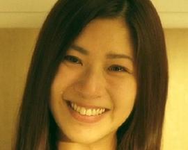 最好的，一直都在封面图