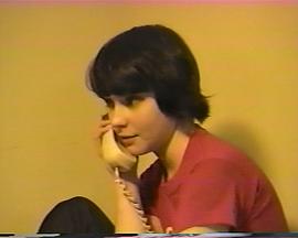 Infamous Bondage Murders封面图