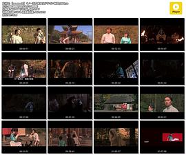 くノ一五人衆VS女ドラゴン軍団封面图