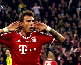 曼朱基奇：尖锋斗士封面图