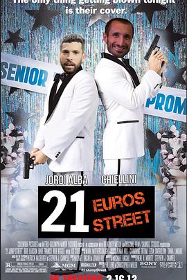 欧洲杯小组赛意大利VS西班牙封面图