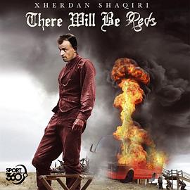 18/19英超利物浦VS曼联封面图