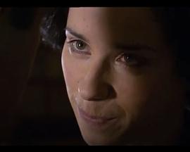 HG Wells: War with the World封面图