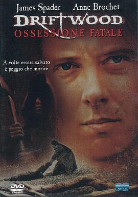 飘零孽恋封面图