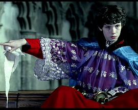 The Cicerones封面图