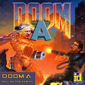 2014世界杯俄罗斯VS韩国封面图