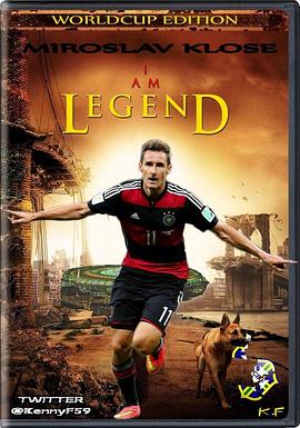 2014世界杯半决赛封面图