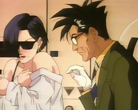 企业战士YAMAZAKI封面图