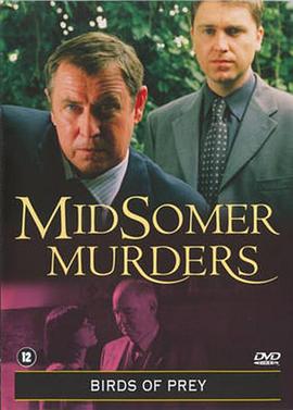 天降横财封面图