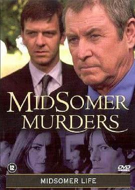 乡村生活封面图