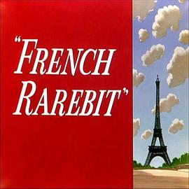 French Rarebit封面图