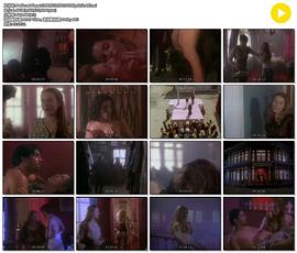 衬裙星球封面图