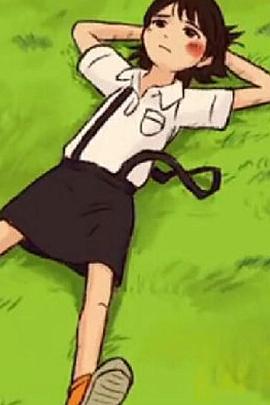 云的想象封面图