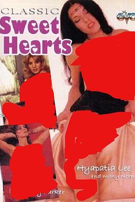 Sweethearts封面图