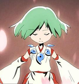 観光大戦SAITAMA ~サクヤの戦い~封面图