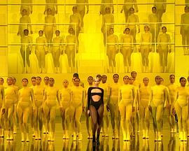 2019年MTV欧洲音乐大奖封面图