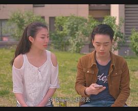 惊天魔兽封面图