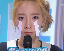 Show! 音乐中心 300回特辑封面图