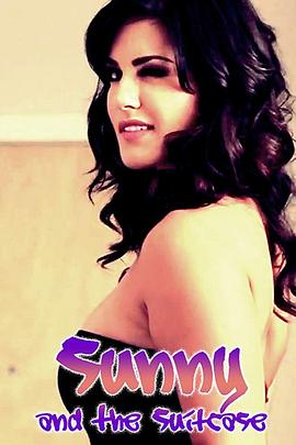 Sunny &amp; the Suitcase封面图