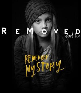 记得我的故事封面图