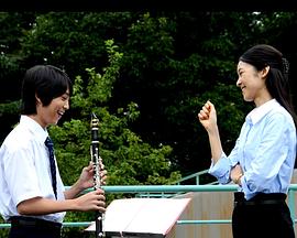 最强音符―为了再次重逢之日―封面图