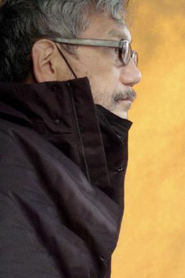 新・假面骑士 ～挑战英雄动作片的幕后～封面图