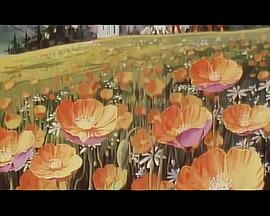 你好，樱花之国封面图