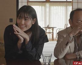 女詐欺師レン ～キケンな情事を追え！～封面图