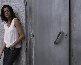 扭曲的时光封面图