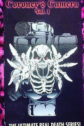 THE LOMO CAMERA: SHOOT FROM THE HIP封面图