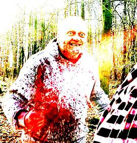 Das Geheimnis der Teufelspilze封面图