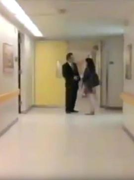 亲爱的日记封面图