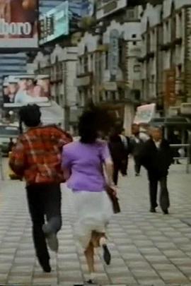 上海故事封面图