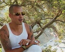 Better Living Through Circuitry封面图