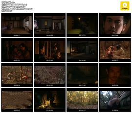 飢獣(Kijyu きじゅう)封面图