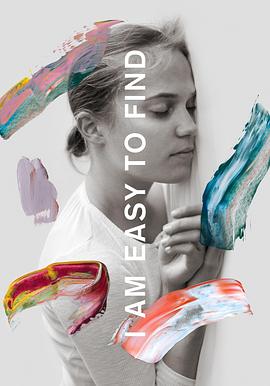 我很容易找到封面图