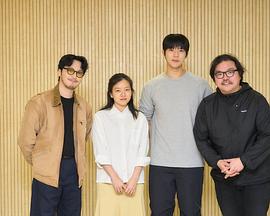 逝去公主的孔雀舞封面图