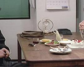 本番ONANIE 指戯封面图