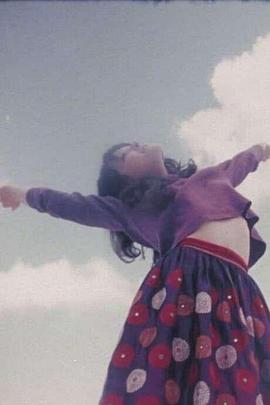 波西塔诺封面图