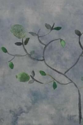 Watermelon, Fish and Half Ghost封面图