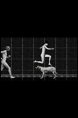 Zoopraxiscope封面图