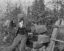 他的信任封面图