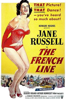 万事如意封面图