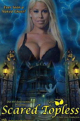 赤裸死亡封面图