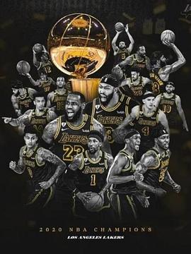 Leave A Legacy封面图