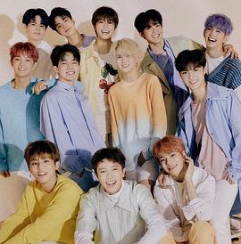 Star Road TREASURE篇封面图