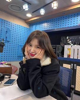 温蒂的Young Street封面图